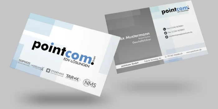 visitenkarten_pointcom visitenkarten_pointcom