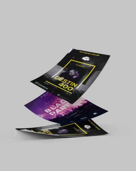 plakat_destin plakat_destin