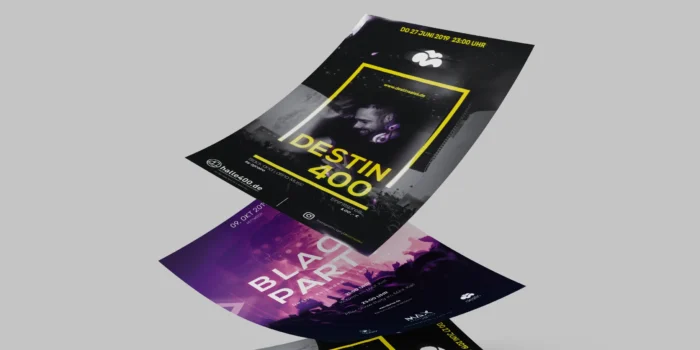 plakat_destin plakat_destin