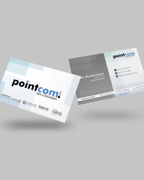 visitenkarten_pointcom visitenkarten_pointcom